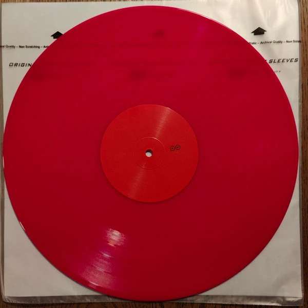 R-25408108-1670534219-1330