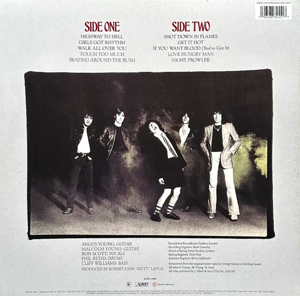 R-30103433-1734172531-9528