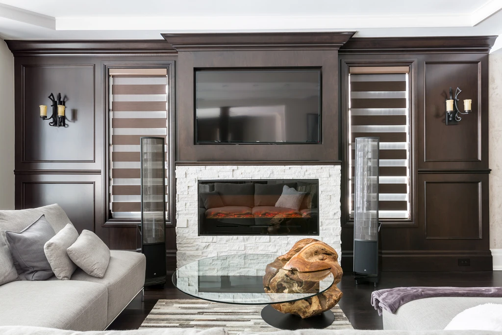 electromotion-esl-x-5a4fe83ee6c0d