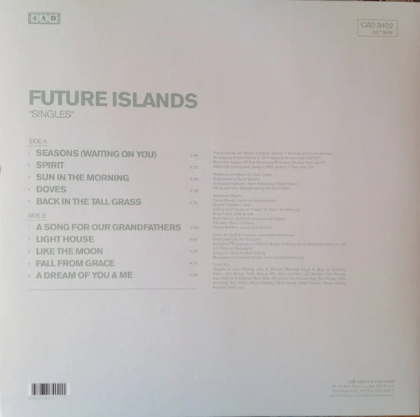 R-5495019-1431072678-5016