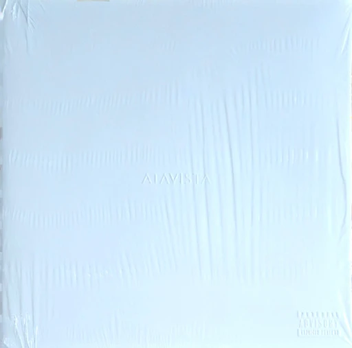 R-32806164-1742229374-4486