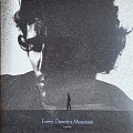 TAMINO — EVERY DAWNS A MOUNTAIN, Colored Vinyl