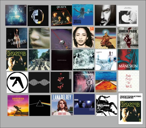 Безымянный-1