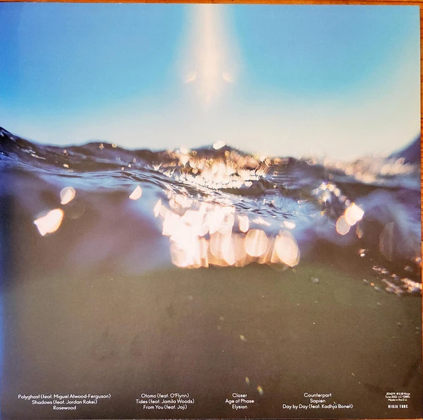 R-21709576-1642254660-7527