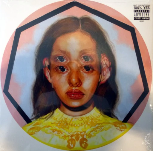 R-15534795-1593182934-6816