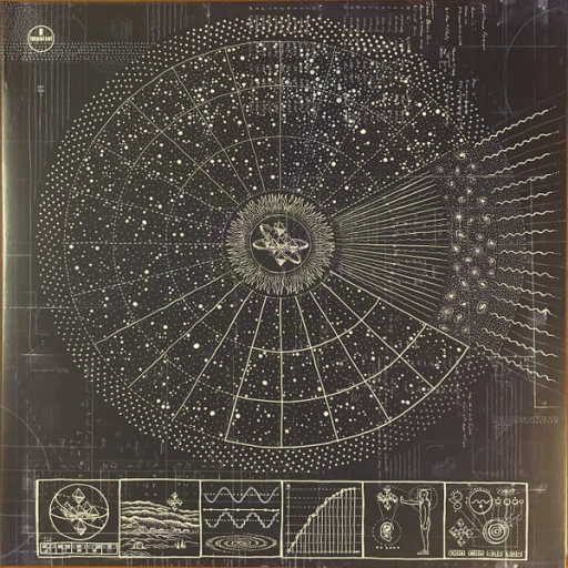 R-24604340-1672423316-4188