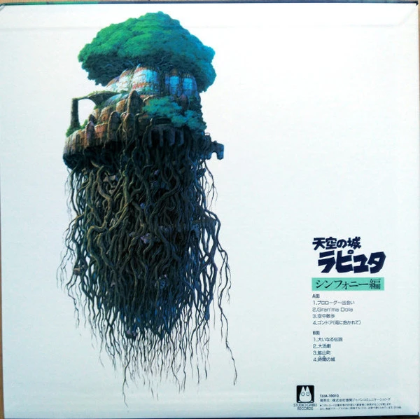 R-12767672-1542472973-5107