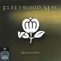 FLEETWOOD MAC — GREATEST HITS