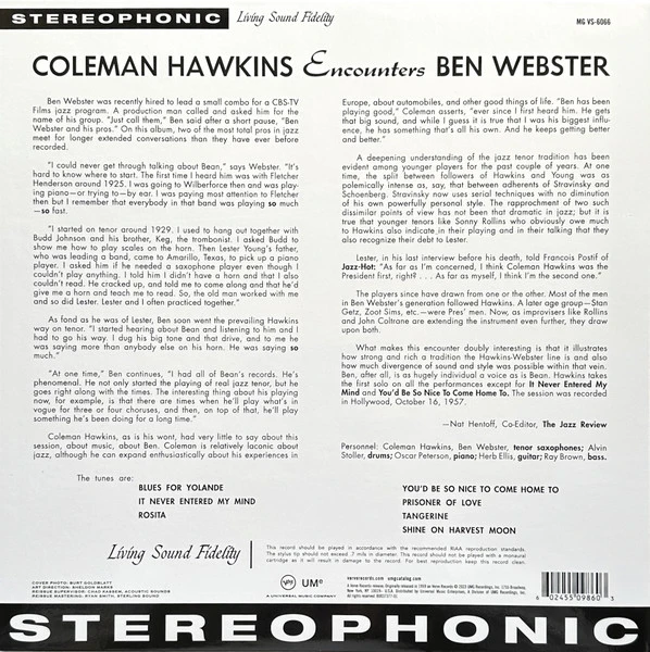 R-29149357-1763034029-1681