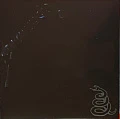 METALLICA — METALLICA
