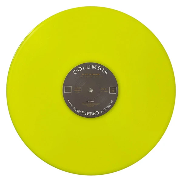 R-36349684-1770572352-5809