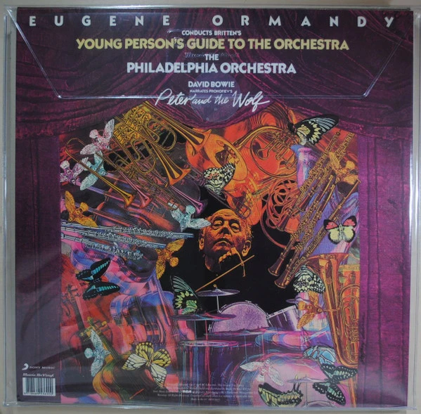 R-8042030-1490711169-1120