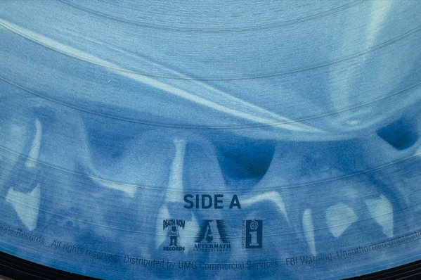 R-32563860-1759481598-7868