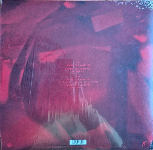 R-32010926-1733566726-6981