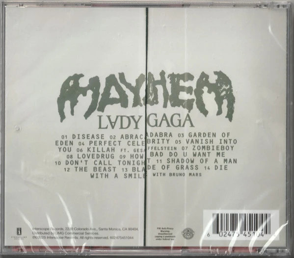 R-33338057-1741656421-2343