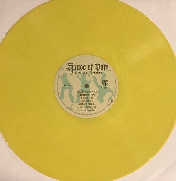 R-32101899-1729864952-5504