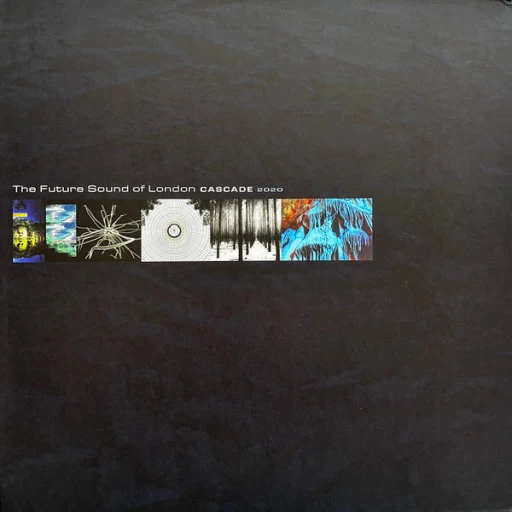 R-17474731-1659704166-1806