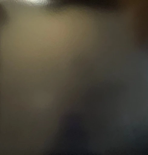 R-23668211-1656105752-5244