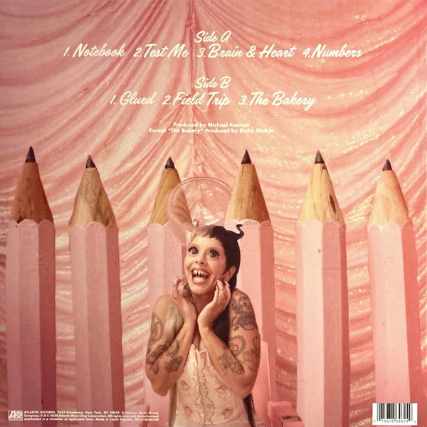 R-29175919-1706106412-4072