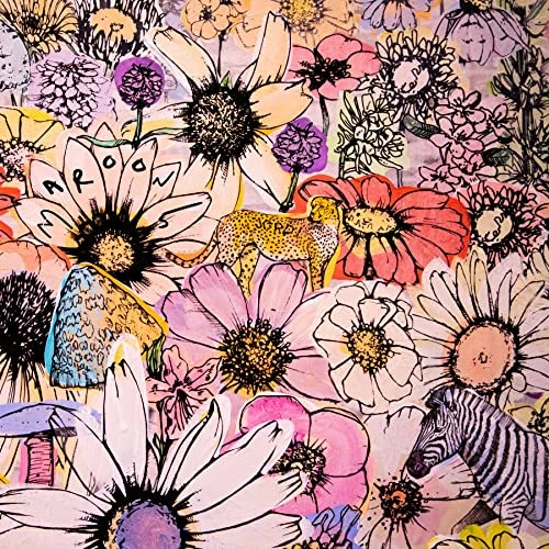 R-21456493-1640258006-2875