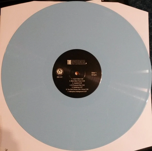 R-11638158-1520892190-2711