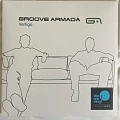 GROOVE ARMADA — Vertigo