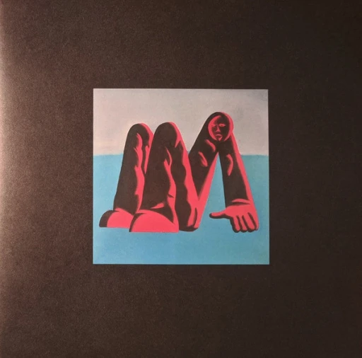 R-14833677-1594390692-3265