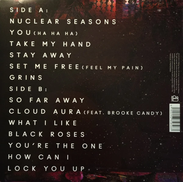 R-23808791-1745059740-2835