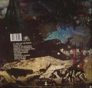 R-10245381-1494048329-4043