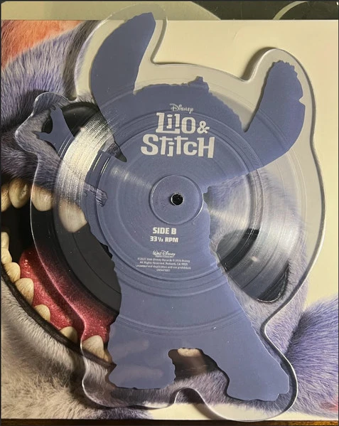 R-34067545-1748061597-4810