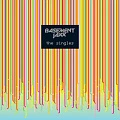 BASEMENT JAXX — SINGLES (BEST OF)