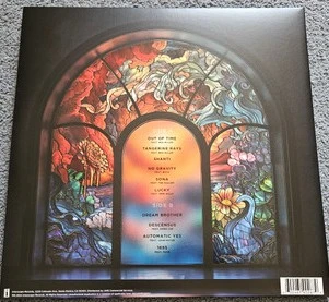 R-31611769-1725392967-2290