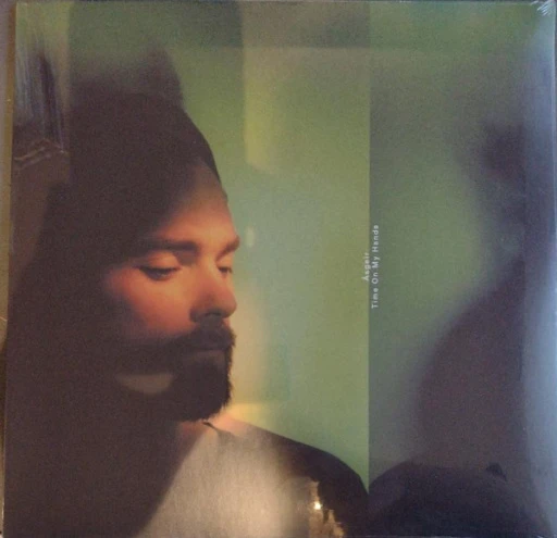 R-24974965-1666970555-4437