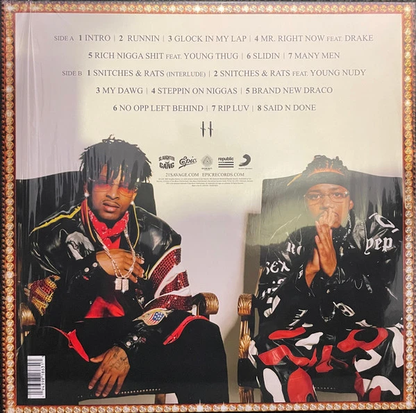 R-27126072-1709144862-6997