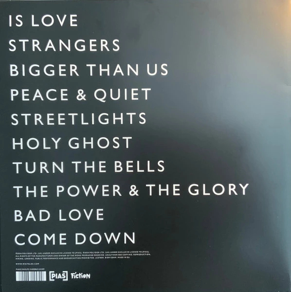 R-30969955-1718464095-2402