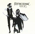 FLEETWOOD MAC — RUMOURS