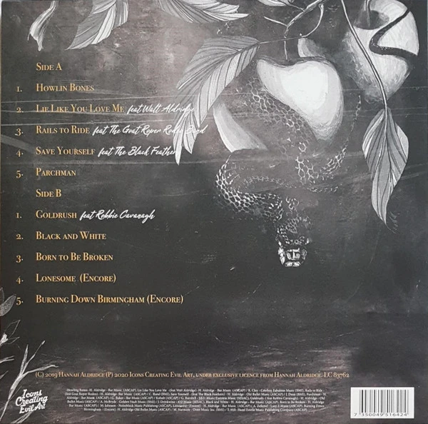 R-15799616-1598017781-1536