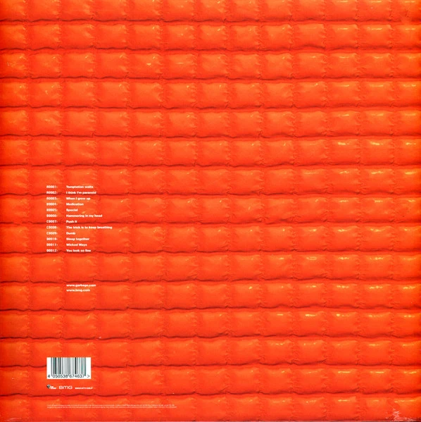 R-19927396-1629459253-7886