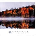 VARIOUS — PRIMARE - THE SOUND OF PRIMARE VOL. 1