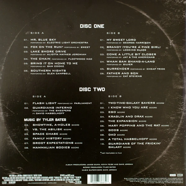 R-10690513-1504286871-3403