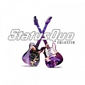 STATUS QUO — COLLECTED