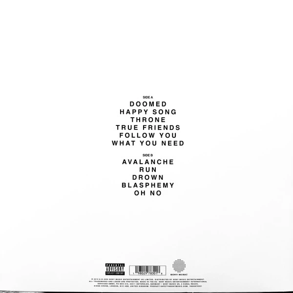 R-35903128-1765799604-6314