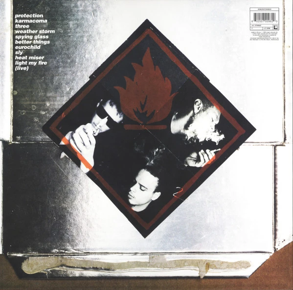 R-9438479-1748444002-6855