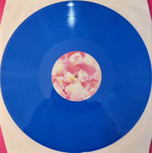 R-33371888-1744852384-6507