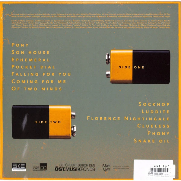 R-30189713-1733002594-6662