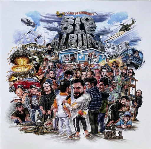 R-33200781-1740232452-3374