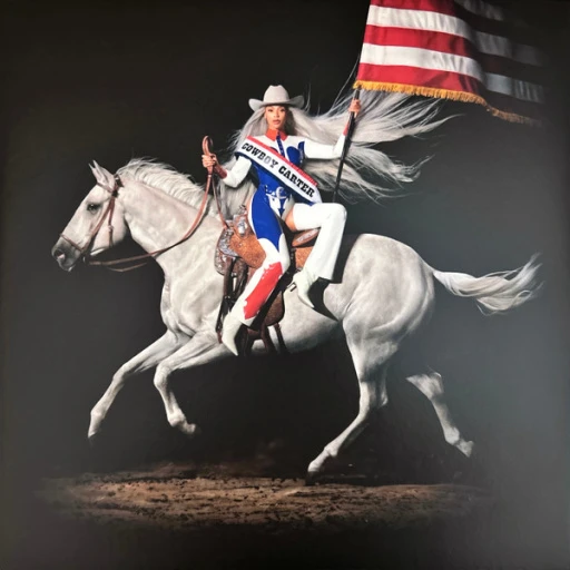 R-31083086-1732373311-2155