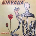 NIRVANA — INCESTICIDE