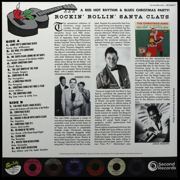 R-35725015-1763746972-8544