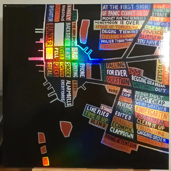 R-35514037-1761768119-1777